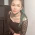 Thumbnail Image 1 of Sydney Escort Amber 
