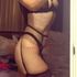 Thumbnail Image 10 of Perth Escort Max 