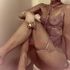 Thumbnail Image 9 of Perth Escort Max 