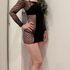 Thumbnail Image 2 of Sydney Escort Amber 