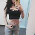 Thumbnail Image 0 of Hallam Body Rub Amy