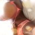 Thumbnail Image 3 of Perth Escort Ana