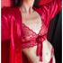 Thumbnail Image 4 of Melbourne Escort Asia Aamara