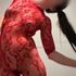 Thumbnail Image 2 of Melbourne Escort Asia Aamara