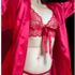 Thumbnail Image 7 of Melbourne Escort Asia Aamara
