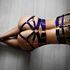 Thumbnail Image 7 of Brisbane Escort Athena Alexandris
