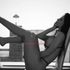Thumbnail Image 4 of Sydney Escort BOBO