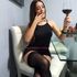 Thumbnail Image 2 of Sydney Escort BOBO