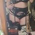 Thumbnail Image 3 of Melbourne Escort Cassia