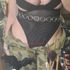 Thumbnail Image 0 of Melbourne Escort Cassia