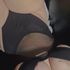 Thumbnail Image 1 of Melbourne Escort Cassia