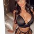 Thumbnail Image 1 of Brisbane Escort Scarlet Gray