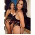 Thumbnail Image 2 of Brisbane Escort Scarlet Gray