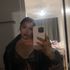 Thumbnail Image 1 of Sydney Escort daisy - incalls sydney cbd - PRE BOOK
