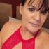 Thumbnail Image 3 of Brisbane Escort Dannii 