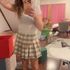 Ella - Brisbane Escort - Thumbnail Image 3