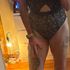 Ella - Brisbane Escort - Thumbnail Image 2