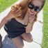 Ella - Brisbane Escort - Thumbnail Image 0