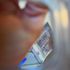 Thumbnail Image 4 of Brisbane Escort Ella