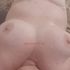 Thumbnail Image 7 of Queanbeyan West Escort Emma 