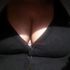 Thumbnail Image 5 of Queanbeyan West Escort Emma 