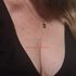 Thumbnail Image 0 of Melbourne Escort Erica