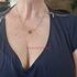 Thumbnail Image 2 of Melbourne Escort Erica
