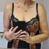 Thumbnail Image 3 of Melbourne Escort Erica