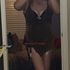 Thumbnail Image 4 of Melbourne Escort Erica