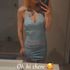 Thumbnail Image 1 of Melbourne Escort Abella