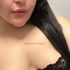 Thumbnail Image 9 of Sydney Escort Eve devilish