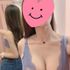Thumbnail Image 0 of Orange Escort Gigi