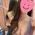 Thumbnail Image 1 of Orange Escort Gigi