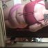 Thumbnail Image 7 of Melbourne Escort Gracie