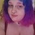 Thumbnail Image 6 of Melbourne Escort Gracie