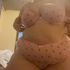 Thumbnail Image 4 of Melbourne Escort Gracie