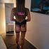 Thumbnail Image 5 of Brisbane Escort Haven massage