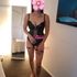 Thumbnail Image 0 of Brisbane Escort Haven massage