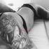 Thumbnail Image 7 of Potts Point Escort Indee Damor