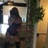 Thumbnail Image 3 of Melbourne Escort Rachelle Chocolates 