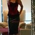 Thumbnail Image 6 of Melbourne Escort Rachelle Chocolates 