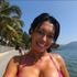 Thumbnail Image 6 of Brisbane Escort Ivy Foxx