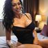 Thumbnail Image 4 of Brisbane Escort Ivy Foxx