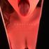 Thumbnail Image 4 of Brisbane Escort Jess Evans GLORYHOLE Girl