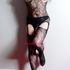 Thumbnail Image 5 of Auckland NZ Escort Kali