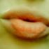 Thumbnail Image 9 of Ettalong Beach Escort Miss Kitts