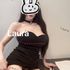Thumbnail Image 1 of Adelaide Escort Laura 