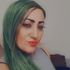 Thumbnail Image 0 of Gold Coast Escort Layiah