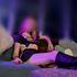 Thumbnail Image 6 of Brisbane Escort Lola