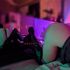Thumbnail Image 8 of Brisbane Escort Lola